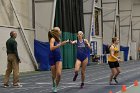 Wheaton Track Invitational  Wheaton College Men's and Women's track and field teams compete in the Wheaton Track and Field Invitational. - Photo by: Keith Nordstrom : Wheaton College, track & field, Wheaton Invitational